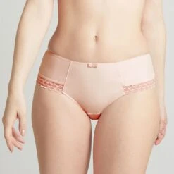 Boxer Beige Rosé Sydney Pure -Bestform Soldes Boutique BL07563 048 WEB 1 d91acf9d 096d 4c0d 91e2 27cc16ab9234