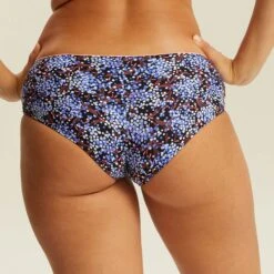 Produits populaires -Bestform Soldes Boutique BL07663 9N0 WEB 2