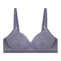 Produits populaires 3 Soutien-gorge Sans Armatures Brume Just Couture