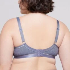 Produits populaires -Bestform Soldes Boutique BL11488 095 WEB 22