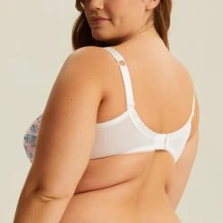 Produits populaires -Bestform Soldes Boutique BL14459 9A3 WEB 22