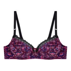 Produits populaires 11 Soutien-gorge Emboîtant Avec Armatures Azalee Sydney