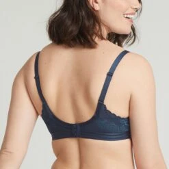 Soutien-gorge Emboîtant Avec Armatures Midnight Just Perfect -Bestform Soldes Boutique BL14464 02D WEB 22