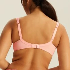 Produits populaires -Bestform Soldes Boutique BL14481 07E WEB 22 f24e6b9a 9945 4c86 a0e9 bd1b6c049ae1