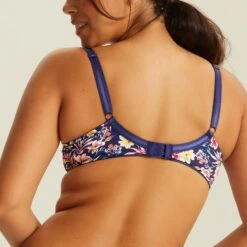 Produits populaires -Bestform Soldes Boutique BL14494 9B6 WEB 22