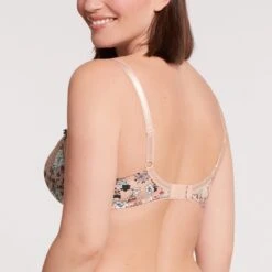 Produits populaires -Bestform Soldes Boutique BL14494 9K4 WEB 22