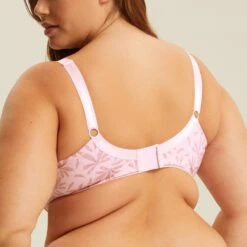 Produits populaires -Bestform Soldes Boutique BL14494 9P9 WEB 22