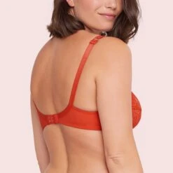 Produits populaires -Bestform Soldes Boutique BL14496 067 WEB 22