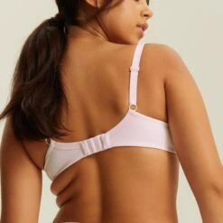 Produits populaires -Bestform Soldes Boutique BL14498 048 WEB 22