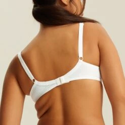 Produits populaires -Bestform Soldes Boutique BL14500 011 WEB 22 834203a6 4ad5 41ae 8835 333ab4d191ce