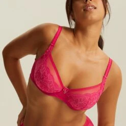 Soutien-gorge Emboîtant Avec Armatures Azalée CAPRI -Bestform Soldes Boutique BL14500 079 WEB 11 745bd6e7 f5e1 4b3d 8b45 95a6d1c3563f