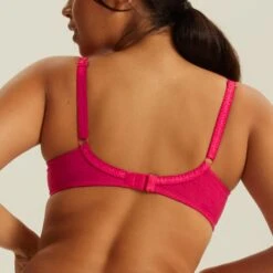 Produits populaires -Bestform Soldes Boutique BL14500 079 WEB 22 befeb786 ed94 4f0b a61f 89bcb8be27f4