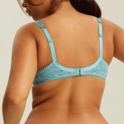 Produits populaires -Bestform Soldes Boutique BL14509 055 WEB 22