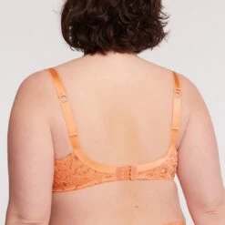 Produits populaires -Bestform Soldes Boutique BL14509 073 WEB 22 90f91132 d222 4677 b08d 3ed965995927