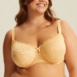 Soutien-gorge Emboîtant Avec Armatures Mimosa LUCCIA HARMONY -Bestform Soldes Boutique BL14509 11B WEB 11 e27aaa4e 95e9 41f6 8fdc f758f3cc05a4