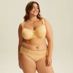 Soutien-gorge Emboîtant Avec Armatures Mimosa LUCCIA HARMONY -Bestform Soldes Boutique BL14509 11B WEB 3 1a6d3959 a9cb 4c1e 85f8 70a83dbd8d2f