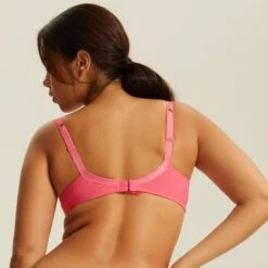 Produits populaires -Bestform Soldes Boutique BL14553 06B WEB 2 55cec2fb 492d 474a 9ea4 e6c4afc85b3a