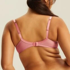 Produits populaires -Bestform Soldes Boutique BL14619 04C WEB 22