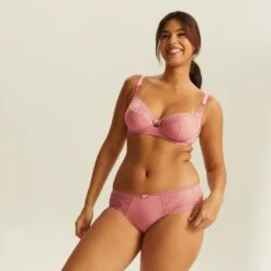 Soutien-gorge Emboîtant Avec Armatures Garance Indienne LUCCIA MUST -Bestform Soldes Boutique BL14619 04C WEB 3 a8b336ff 0e71 4be4 9ef6 bad7cb6cd70c