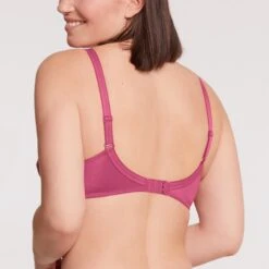 Produits populaires -Bestform Soldes Boutique BL2301S 07C WEB 22