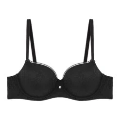 Produits populaires -Bestform Soldes Boutique BL24477 030 WEB 0 4c849e56 6180 4b8d 8e63 55b039736725