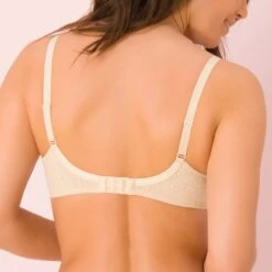 Produits populaires -Bestform Soldes Boutique BL24477 043 WEB 2 66851f97 86cc 4002 baa5 4ae610872dfb