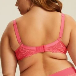 Produits populaires -Bestform Soldes Boutique BL27553 06B WEB 22