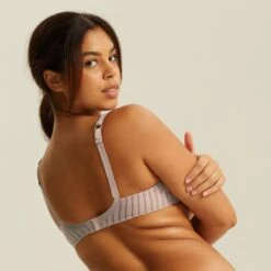 Produits populaires -Bestform Soldes Boutique BL44446 042 WEB 2 c98e8d84 9215 42ef 89b8 442c004bfebc