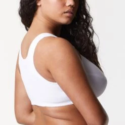 Produits populaires -Bestform Soldes Boutique BL531 014 WEB 22 e131edc0 4157 40fd 8ae2 cd421b38c436