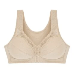 Produits populaires 5 Soutien-gorge Sans Armatures Nude Posture Control