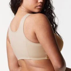 Produits populaires -Bestform Soldes Boutique BL531 043 WEB 22