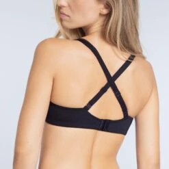 Produits populaires -Bestform Soldes Boutique BL72335 032 WEB 2