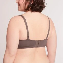 Produits populaires -Bestform Soldes Boutique BL72335 107 WEB 22 4b1ac5f8 a3f1 474a a3c5 4260fbd71ff7