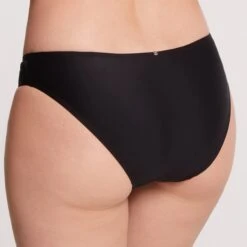 Bestform Soldes Boutique -Bestform Soldes Boutique BS02415 030 WEB 2