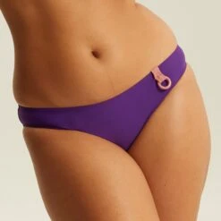 Culotte De Bain Violet MADDELANA -Bestform Soldes Boutique BS02416 082 WEB 1 fc9d631d f9f2 47d3 8942 25de1a49ddd7