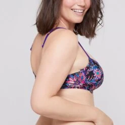 Produits populaires -Bestform Soldes Boutique BS12418 9N0 WEB 22