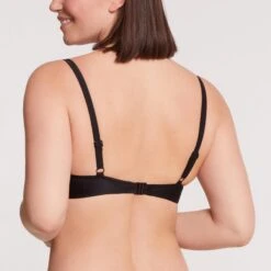 Bestform Soldes Boutique -Bestform Soldes Boutique BS34415 030 WEB 22