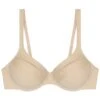 Soutien-gorge Avec Armatures Nude Bari