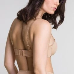 Produits populaires -Bestform Soldes Boutique CL25875 043 WEB 2