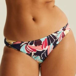 Culotte De Bain Floral ANTIOCO 6 Culotte De Bain Floral ANTIOCO -Bestform Soldes Boutique CS02108 9K3 WEB 1 2897bc7d e3fb 4069 9822 2049381d9756