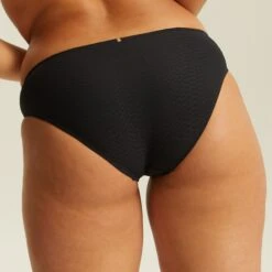 Produits populaires -Bestform Soldes Boutique CS02109 030 WEB 2 e56194d2 3383 4197 a503 861c55bbe0b1