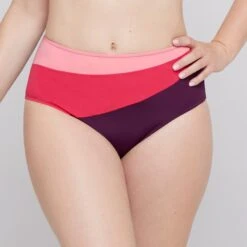 Culotte Haute De Bain Sunset PROCIDA -Bestform Soldes Boutique CS04102 078 WEB 1 87a6eeac 5a2a 4720 a8f2 f101f753967f
