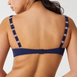 Bestform Soldes Boutique -Bestform Soldes Boutique CS14103 A27 WEB 22