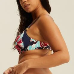 Bestform Soldes Boutique -Bestform Soldes Boutique CS14108 9K3 WEB 22