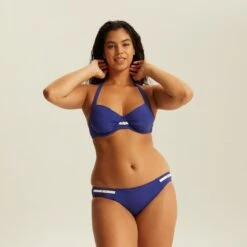 Haut De Maillot Avec Armatures NAVY PANTELLERIA -Bestform Soldes Boutique CS14110 A26 WEB 3 11f4a7cf 61c1 47cb 831b 7119d6b5546d