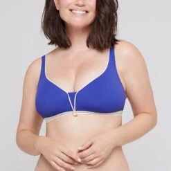 Haut De Maillot Sans Armatures NAVY PANTELLERIA -Bestform Soldes Boutique CS21110 A26 WEB 11 445a3f4a 16a1 43af 9e51 cd679f772b16