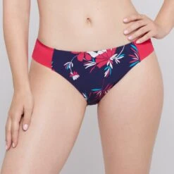 Culotte De Bain Marine MURANO -Bestform Soldes Boutique CS2B107 9B2 WEB 1
