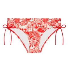 Bestform Soldes Boutique 16 Culotte De Bain Modulable CACHEMIRE TINETTO