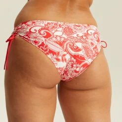 Bestform Soldes Boutique -Bestform Soldes Boutique CS2E106 9A9 WEB 2