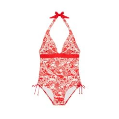 Maillot Avec Armatures Comfort CACHEMIRE TINETTO